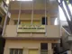 Sves English High School, Rajajinagar, Bangalore School BuildingImage 2