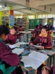 Jiva Public School, sector 21B, Faridabad School BuildingImage 3