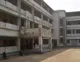 St. Mary's Convent School, Santragachi, Kolkata School BuildingImage 3