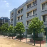 Chinmaya Vidyalaya Gallery