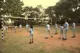 Ameya World School, Visakhapatnam (Vizag), Andhra Pradesh Boarding School BuildingImage 2