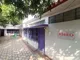 Naba Nalanda School, Barrackpore, Kolkata School BuildingImage 3