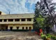 Sacred Heart Day High School, Barrackpur Cantonment, Kolkata School BuildingImage 2