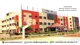 Next Gen Indian Blossoms International School, Prakasam, Andhra Pradesh Boarding School BuildingImage 3