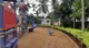 Vidya Sanskaar International Public School, Magadi Road, Bangalore School BuildingImage 2