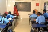 Nalanda Vidyapeeth Gallery