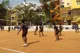 Sri Chaitanya Techno School, Nagarbhavi, Bangalore School BuildingImage 2