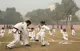 Mount Abu Public School,Sector 5, Rohini, Delhi School BuildingImage 3
