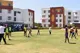 Nagarjuna Pre-University College, Yelahanka, Bangalore School BuildingImage 2