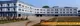 Auxilium Convent School, Dum Dum, Kolkata School BuildingImage 3