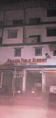 Kolkata Public Academy School BuildingImage 2