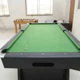 The Sardana International School Gallery