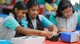 Orchids The International School, New Town, Kolkata School BuildingImage 3