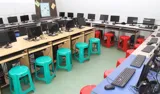 Shri Shikshayatan School Gallery