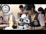 Faridabad Model School Gallery