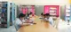 Little Angels High School, Chittoor, Andhra Pradesh Boarding School BuildingImage 3