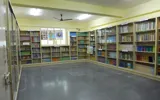 Gitanjali International School Gallery