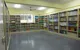 Gitanjali International School, Sector 57, Gurgaon School BuildingImage 2