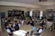 New Millennium School, Horamavu, Bangalore School BuildingImage 3
