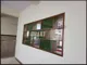 St. Anne's Public School, Millers Road, Bangalore School BuildingImage 2