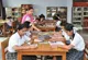 St. Meera's Public School, Kamath Layout, Bangalore School BuildingImage 3