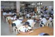 Karnataka Public School, Yelahanka, Bangalore School BuildingImage 3