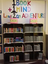 Sheoran International School Gallery