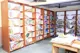 Mount Abu Public School, Rohini, Delhi School BuildingImage 2