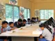 Seraphim's Assembly School, Kolkata, West Bengal Boarding School BuildingImage 2
