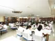 Sri Devaraj Urs International Residential School, Bangalore, Karnataka Boarding School BuildingImage 3