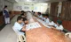 S.B.R.S. Gurukul School, Moga, Punjab Boarding School BuildingImage 2