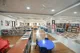 The New Cambridge High School, Vijayanagar, Bangalore School BuildingImage 3