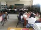 Rishabh Public School, Mayur Vihar Phase 1, Delhi School BuildingImage 3