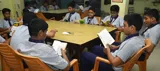 Techno India Group Public School Gallery
