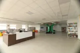 SHRI SHIKSHAYATAN Gallery