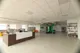 SHRI SHIKSHAYATAN, Elgin, Kolkata School BuildingImage 3