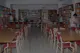 St. Philomena’s Academy- ICSE, Sarjapur Road, Bangalore School BuildingImage 3