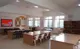 Amanora School, Hadapsar, Pune School BuildingImage 3