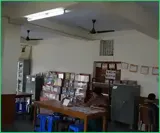 St. Mary's Convent School Gallery