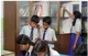 Heritage Public School, Srinidhi Layout, Bangalore School BuildingImage 3
