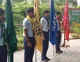 Ryan International School, sector 21B, Faridabad School BuildingImage 2