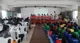 Little Flower Public School, Banashankari, Bangalore School BuildingImage 2