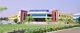 St. Mary'S Convent School, Sankharipota, Kolkata School BuildingImage 3