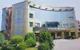 Mount Abu Public School, Rohini, Delhi School BuildingImage 3