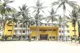 VIBGYOR High School, Marathahalli, Bangalore School BuildingImage 3