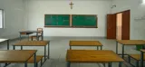 St. Francis Academy Gallery