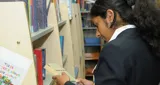Royale Concorde International School - Chamrajpet Gallery