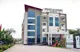 Mount Olympus School (MOS), Sector 47, Gurgaon School BuildingImage 3