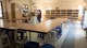 MG School for Excellence, Bilekahalli, Bangalore School BuildingImage 2