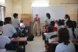 Doon Techno School Gallery